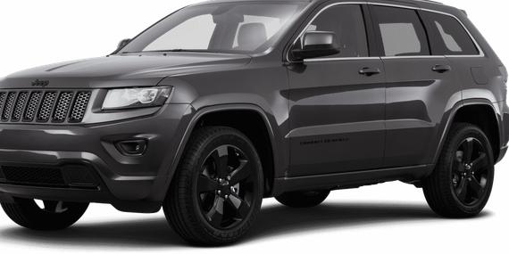 JEEP GRAND CHEROKEE 2016 1C4RJFCGXGC405968 image